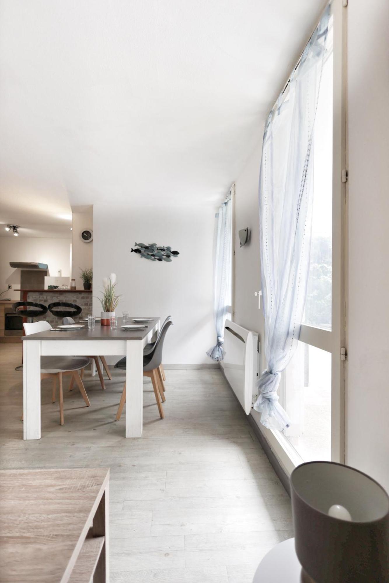 Appartement Familial Avec Jardin Ensoleille Dans La Cite Des Potiers Vallauris Exteriér fotografie